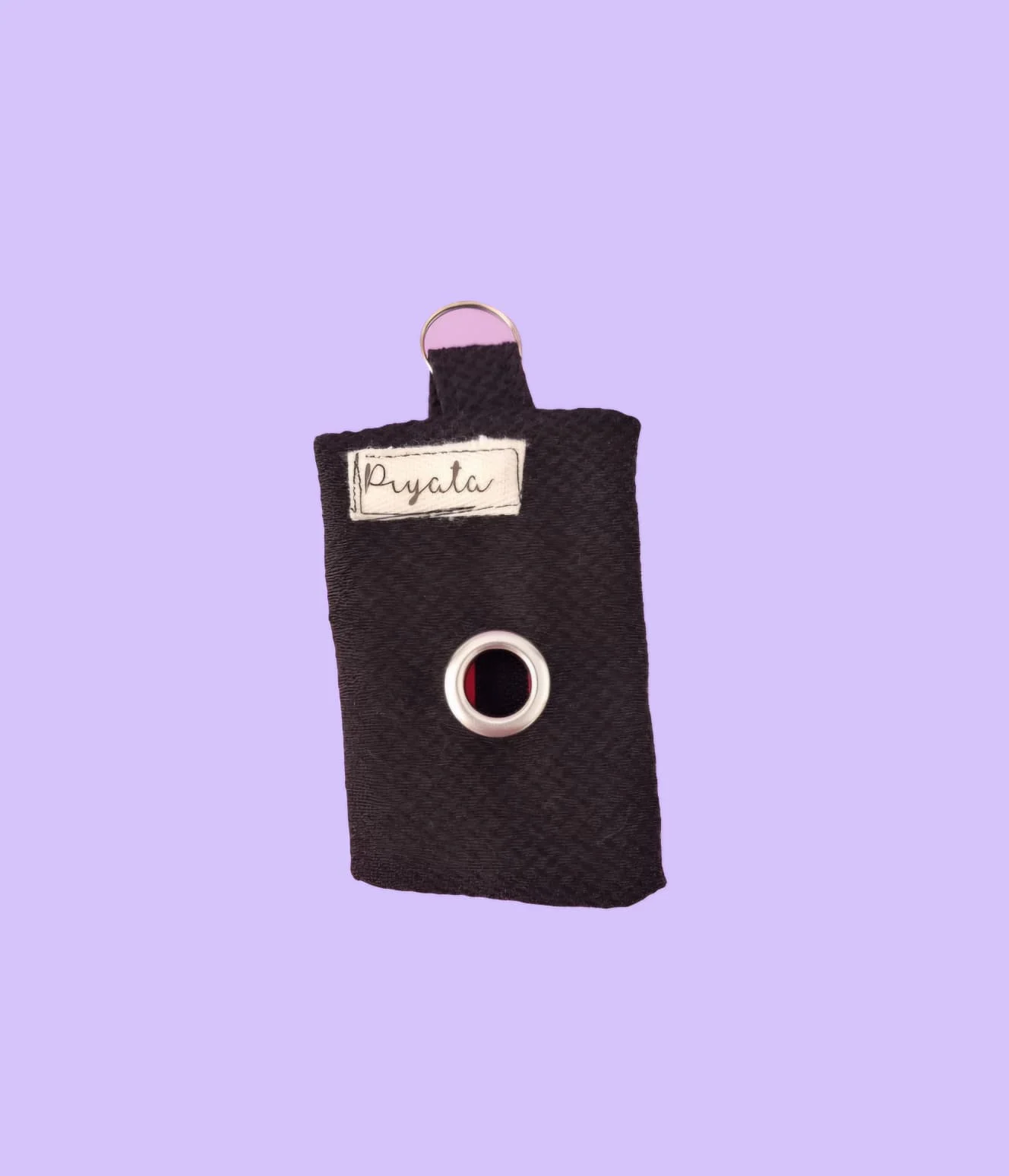 Portabolsas PiyataShop