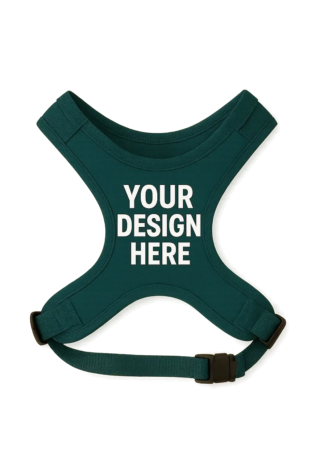 Correa de perros personalizada