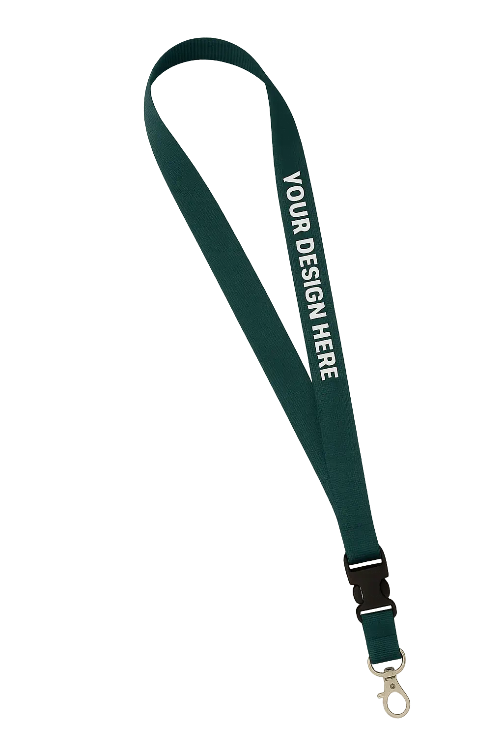 Correa de perros personalizada